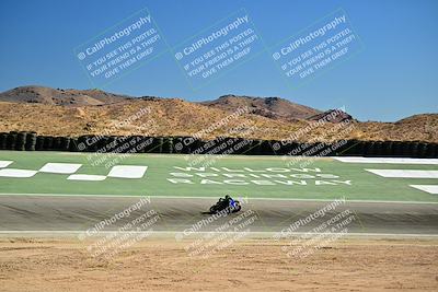 media/Sep-07-2025-TrackXperience (Sun) [[ee17e62fad]]/Level 3/Session 2 (The Bowl)/